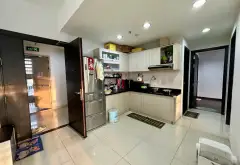 Căn hộ 2PN tiện nghi tại chung cư Đặng Thành, Trịnh Đình Thảo... Bán căn hộ chung cư tại Tân Phú, Hồ Chí Minh 04