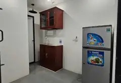 Bán nhà riêng 4 tầng tại Đống Đa, gần phố Tôn Đức Thắng, diện tích 15m², một nhà ra ngõ thông ô tô.... Bán nhà riêng tại Văn Miếu - Quốc Tử Giám, Hà Nội 01