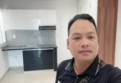 Toà Nhà 7 Tầng Mặt Tiền Khủng Tân Bình - Dòng Tiền 200tr/Tháng... Bán nhà mặt phố tại Bảy Hiền, Hồ Chí Minh 20