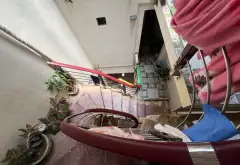 Cơ hội sở hữu nhà mặt phố hiếm có tại Hoàng Quý với vị trí đắc địa... Bán nhà mặt phố tại Lê Chân, Hải Phòng 06