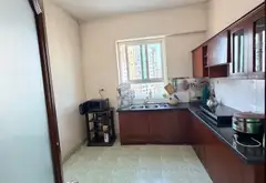 Cơ hội sở hữu căn hộ lô góc view siêu đẹp tại Phường Yên Hòa, Hà Nội... Bán căn hộ chung cư tại Yên Hòa, Hà Nội 07