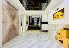Bán 3 căn nhà mới, thiết kế hiện đại tại Bình Hưng Hòa A... Bán nhà mặt phố tại Bình Hưng Hòa, Hồ Chí Minh 04