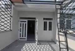 Siêu phẩm nhà phố 4 tầng thang máy đối diện công viên Tên Lửa... Bán nhà mặt phố tại An Lạc, Hồ Chí Minh 11