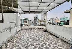 Nhà mặt phố 4 tầng 71m2 tại phường Phú Lâm, Quận 6, hồ sơ pháp lý rõ ràng... Bán nhà mặt phố tại Phú Lâm, Hồ Chí Minh 11