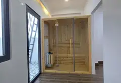 🔥 NHÀ 5 TẦNG THẠNH XUÂN 24 – 56M² – NGANG 4.5M – 7.6 TỶ 🔥
🏡 Diện tích 4.5 x 13m, công nhận 56m²,... Bán owner_side tại Thới An, Hồ Chí Minh 15