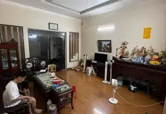 MẶT PHỐ ĐAN PHƯỢNG-OTO TRÁNH- KINH DOANH TỐT- -DIÊN TÍCH RỘNG- TIÊN ÍCH XUNG QUANH NGẬP TRÀN... Bán nhà riêng tại Đan Phượng, Hà Nội 01