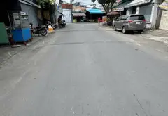 Góc 2 mặt tiền Tân Sơn Nhì ngang 6.6m cực hiếm, vị trí đắc địa giá đầu tư... Bán owner_side tại Tân Sơn Nhì, Hồ Chí Minh 01