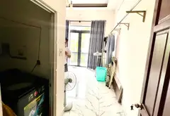 Nhà 3 tầng bán gấp, mặt tiền hẻm Lê Văn Lương, gần cầu Kinh tẻ, Cầu Nguyễn Khoái, lotte Q7... Bán nhà riêng tại Tân Hưng, Hồ Chí Minh 07