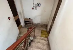 Chính chủ 1 đời cần bán gấp... Bán nhà riêng tại Chợ Quán, Hồ Chí Minh 07