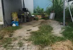 Bán đất mặt tiền 5,5m diện tích 100m² gần Cách Mạng Tháng 8... Bán đất tại Cẩm Lệ, Đà Nẵng 01