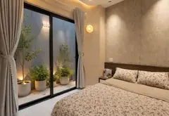 Bán nhà 3 tầng đường Cù Chính Lan, 57m2... Bán nhà riêng tại Thanh Khê, Đà Nẵng 01