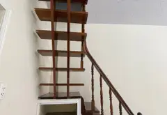 Nhà lô góc 2 tầng tiện nghi ở Quận 7 giá hấp dẫn... Bán nhà riêng tại Tân Hưng, Hồ Chí Minh 03