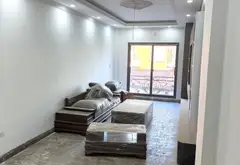 Bán nhà riêng 6 tầng Thị trấn Vũ Lăng, ngõ rộng ô tô đỗ cửa, nhà mới nội thất đẹp... Bán nhà riêng tại Thanh Trì, Hà Nội 08