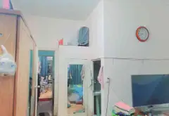 Bán nhà 4 tầng 5 phòng ngủ tại phường Bình Lợi, quận Bình Thạnh... Bán nhà riêng tại Bình Lợi Trung, Hồ Chí Minh 16