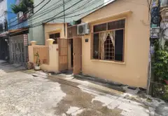Bán nhà riêng 171m2, 8PN, 8WC tại khu vực an ninh, dân trí cao... Bán nhà riêng tại Phú Thạnh, Hồ Chí Minh 03