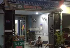 Cơ hội vàng sở hữu nhà mặt tiền kinh doanh đường Bình Thành giá sốc... Bán nhà mặt phố tại Bình Tân, Hồ Chí Minh 08