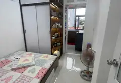 Căn hộ chung cư 1.78 tỷ rất hiếm, 1 phòng ngủ tại Khương Trung, pháp lý rõ ràng, nội thất đẹp.... Bán căn hộ chung cư tại Khương Đình, Hà Nội 10