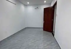 Bán nhà mặt tiền tại quận 6, 4tầng diện tích 80 m2, pháp lý sổ hồng riêng, giá 8.95 tỷ... Bán nhà mặt phố tại An Lạc, Hồ Chí Minh 13