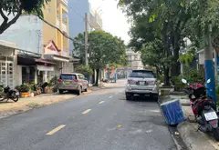 Bán nhà 3 tầng mặt tiền đường số 2, Phước Bình, 4X24M2, Phước Long B, Quận 9... Bán nhà mặt phố tại Phước Long, Hồ Chí Minh 13