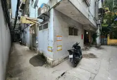 27.29.99.P401 Võ Chí Công 60m2 1.7 tỷ... Bán chung cư mini tại Cầu Giấy, Hà Nội 07