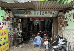 Bán nhà 2 tầng mặt phố tại Nguyễn Kiệm, Gò Vấp, diện tích 48m²... Bán nhà mặt phố tại Hạnh Thông, Hồ Chí Minh 03