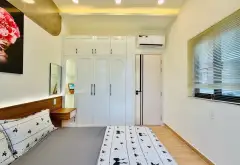 Nhà 2 Tầng 3 PN, Hẻm Xe Tải, Tân Bình - Full Nội Thất... Bán nhà riêng tại An Hội Tây, Hồ Chí Minh 11