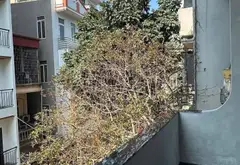 Bán nhà 46mx8T-PHÂN LÔ Ô TÔ TRÁNH VỈA HÈ. Nhà mới đẹp hiện đại full nội thất xịn... Bán nhà riêng tại Long Biên, Hà Nội 07