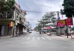 Bán nhà riêng 1 tầng tại Đa Tốn, lô góc 3 mặt thoáng... Bán nhà riêng tại Bát Tràng, Hà Nội 01