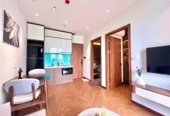 BÁN TÒA CĂN HỘ 7 TẦNG, KHUÊ MỸ ĐÔNG, NGŨ HÀNH SƠN – BÊN THỨ BA VẬN HÀNH 130 TRIỆU/THÁNG 🔥... Bán chung cư mini tại Ngũ Hành Sơn, Đà Nẵng 04