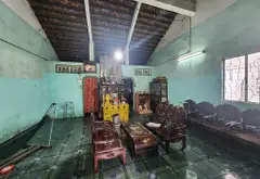 Nhà rộng giá hời, thu nhập 20tr/tháng tại Bình Tân... Bán nhà riêng tại Bình Trị Đông, Hồ Chí Minh 02