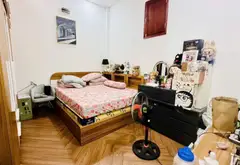 Bán nhà Phạm Văn Chiêu - 53m2 - hẻm ô tô - ngang 7 đẹp .... Bán nhà riêng tại Thông Tây Hội, Hồ Chí Minh 09
