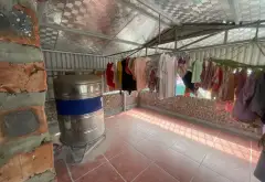 Nhà 5 tầng siêu đẹp ở Bạch Mai, mặt tiền rộng, giá hợp lý... Bán nhà riêng tại Bạch Mai, Hà Nội 13