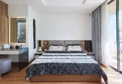 Bán biệt thự mini 3 tầng 116.7m2, 4PN, 5WC tại Tân Sơn, giá 12 tỷ... Bán owner_side tại Tân Bình, Hồ Chí Minh 05