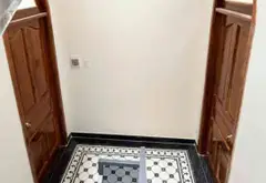 Bán nhà hẻm xe hơi Tỉnh Lộ 10, Phường An Lạc, 52m2, 4 tầng 5pn. Giá 8 tỷ... Bán nhà riêng tại An Lạc, Hồ Chí Minh 13