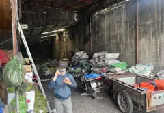 Bán nhà mặt phố 1 tầng, mặt tiền 10m tại Phường 15... Bán nhà mặt phố tại Tân Sơn, Hồ Chí Minh 03