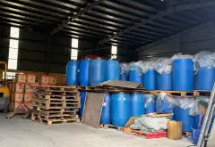 Nhà xưởng hiện đại tại Khu Công nghiệp Nomura, Hải Phòng với vị trí chiến lược... Bán kho, nhà xưởng tại Hồng An, Hải Phòng 07