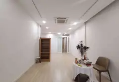 Bán nhà mặt phố phường Chánh Hưng, mặt tiền 6m, diện tích 135m2, khu vực kinh doanh phát triển... Bán nhà mặt phố tại Chánh Hưng, Hồ Chí Minh 07