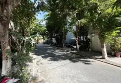 Bán đất lô góc 80m² An Hải, Đà Nẵng - Giá 14.4 tỷ, vị trí đẹp gần biển... Bán đất tại An Hải, Đà Nẵng 04