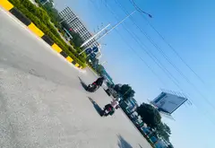 Nhà mặt phố hút khách giữa trung tâm Yên Phong... Bán nhà mặt phố tại Yên Phong, Bắc Ninh 06