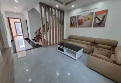 💥💥💥  NHÀ ĐẸP MỚI KOONG - GẦN TRƯỜNG CẤP 3 ĐÔNG MỸ - MỚI KOONG - 3 BƯỚC RA Ô TÔ TRÁNH - TIỆN ÍCH... Bán nhà riêng tại Hồng Vân, Hà Nội 21