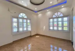 Biệt thự mặt đường 400m² full thổ cư nơi nâng tầm cuộc sống.... Bán nhà mặt phố tại Dương Kinh, Hải Phòng 11