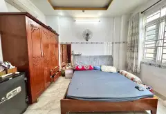 🔥 ZẢM ZÁ CÒN 5 TỶ XÍU – NHÀ 4 TẦNG GẦN AEON TÂN PHÚ – HXH 6M... Bán nhà riêng tại Bình Hưng Hòa, Hồ Chí Minh 07