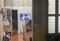 Bán nhà riêng 1 tầng trung tâm Hà Đông, Hà Nội, vị trí trung tâm tiện ích đa dạng... Bán nhà riêng tại Hà Đông, Hà Nội 01