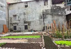 Bán đất diện tích 51.3m² tại khu vực đông dân cư, gần chợ, trường học... Bán đất tại Đồng Nguyên, Bắc Ninh 06