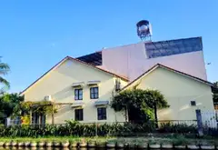 Bán Căn Nhà 268.7m.Cạnh Hồ Tôm,Bên Cánh Đồng Lúa Xanh Mát.Tọa Lạc Cẩm Thanh.Hội An.... Bán bất động sản khác tại Hội An Đông, Đà Nẵng 07