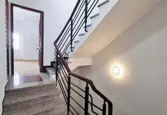 Nhà 4 tầng kiên cố hẻm xe hơi Huỳnh Thị Hai, cơ hội đầu tư vàng giá hợp lý... Bán nhà riêng tại Trung Mỹ Tây, Hồ Chí Minh 04