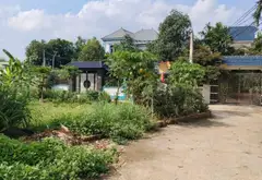 Bán đất nền Minh Trí, giá chỉ 1.980 triệu, vị trí đắc địa gần KCN... Bán đất tại Kim Anh, Hà Nội 06
