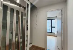 Bán nhà phân lô 6 tầng tại Võng Thị, Tây Hồ giá 19.9 tỷ... Bán nhà riêng tại Tây Hồ, Hà Nội 01