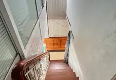 Cơ hội vàng sở hữu nhà mặt phố Yết Kiêu trung tâm sầm uất, giá tốt hiếm có... Bán nhà mặt phố tại Hồng Gai, Quảng Ninh 19