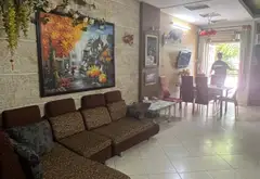Nhà mặt phố 2 mặt tiền rộng 72m2, 4 tầng, kinh doanh tốt tại quận Tân Bình... Bán nhà mặt phố tại Tân Sơn, Hồ Chí Minh 03